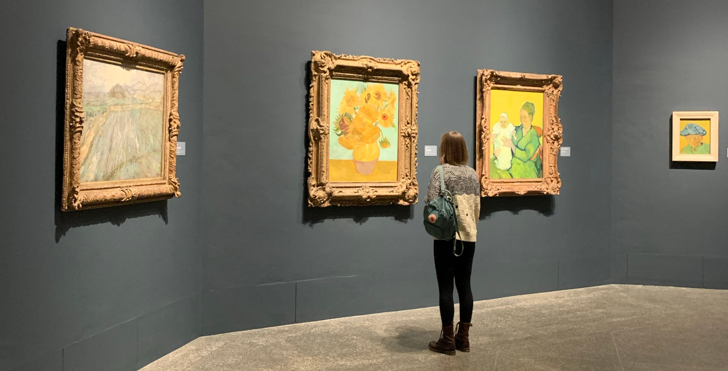 Ellen-and-van-gough